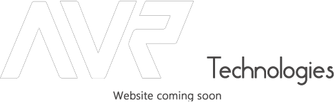 AVR Technologies
